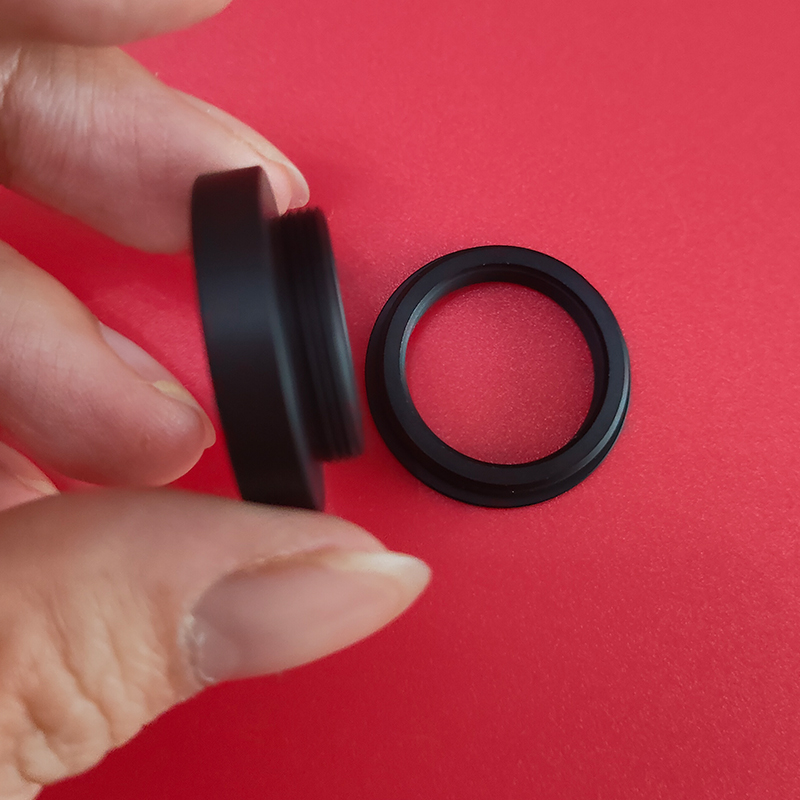 1pcs CS C-RMS/RMS-C CS อะแดปเต - Lens Adapter Ring บทวิจารณ์และราคา