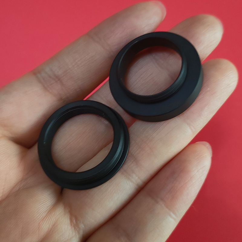 1pcs CS C-RMS/RMS-C CS อะแดปเต - Lens Adapter Ring บทวิจารณ์และราคา