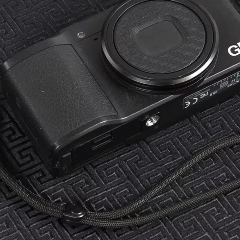 สายคล้องกล้องแบบแขวนพร้อมเชือก - Sony Camera Zv-E10 บทวิจารณ์และราคา