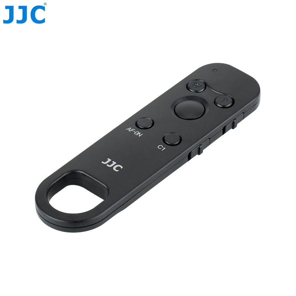 JJC BTR-S1บลูทูธไร้สายควบคุมระ - Sony Camera Zv-E10 บทวิจารณ์และราคา