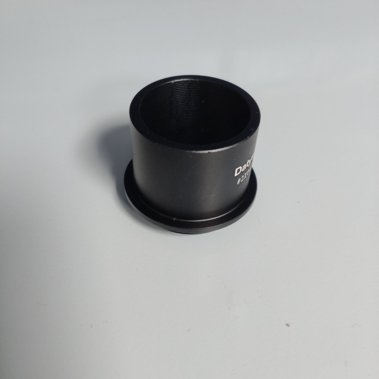 อะแดปเตอร์เกลียวขนาด 23.2/30 ม - Lens Adapter Ring บทวิจารณ์และราคา