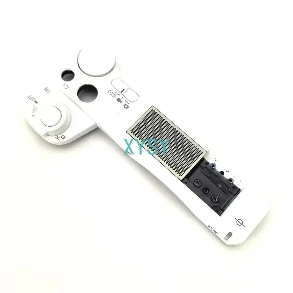 ใหม่สำหรับโซนี่ ZV-E10 ฝาครอบด - Sony Camera Zv-E10 บทวิจารณ์และราคา
