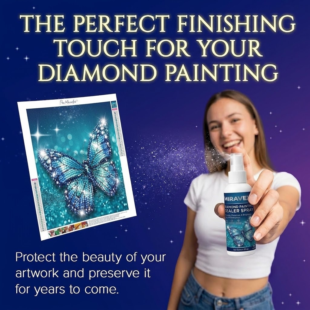 ชุดสเปรย์และแปรงเคลือบภาพวาดเพ - Photography Techniques บทวิจารณ์และราคา