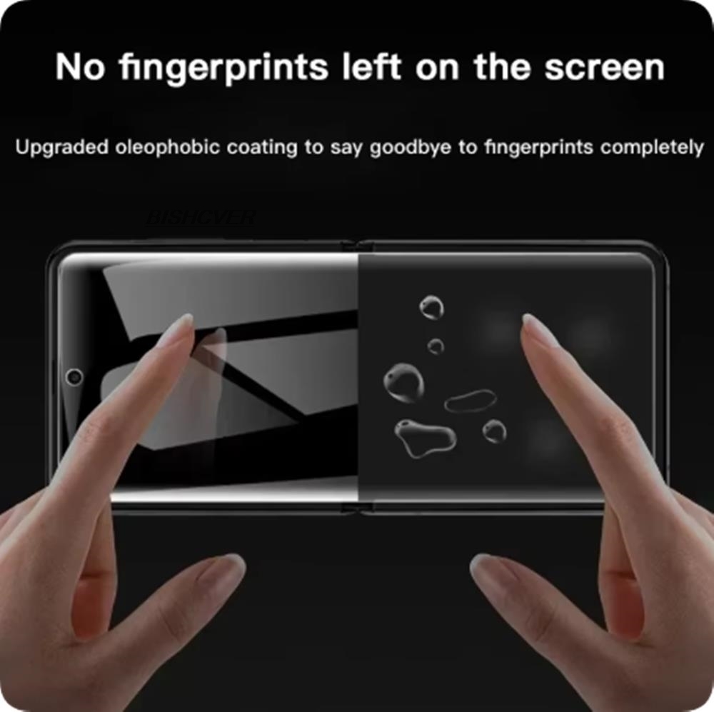 1-3 ชิ้นสำหรับ SHANLING M0 Pro - Photograph Mp3 บทวิจารณ์และราคา