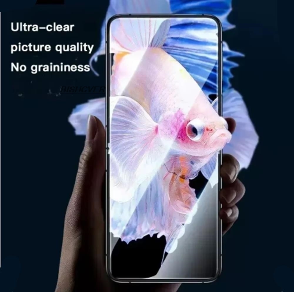 1-3 ชิ้นสำหรับ SHANLING M0 Pro - Photograph Mp3 บทวิจารณ์และราคา