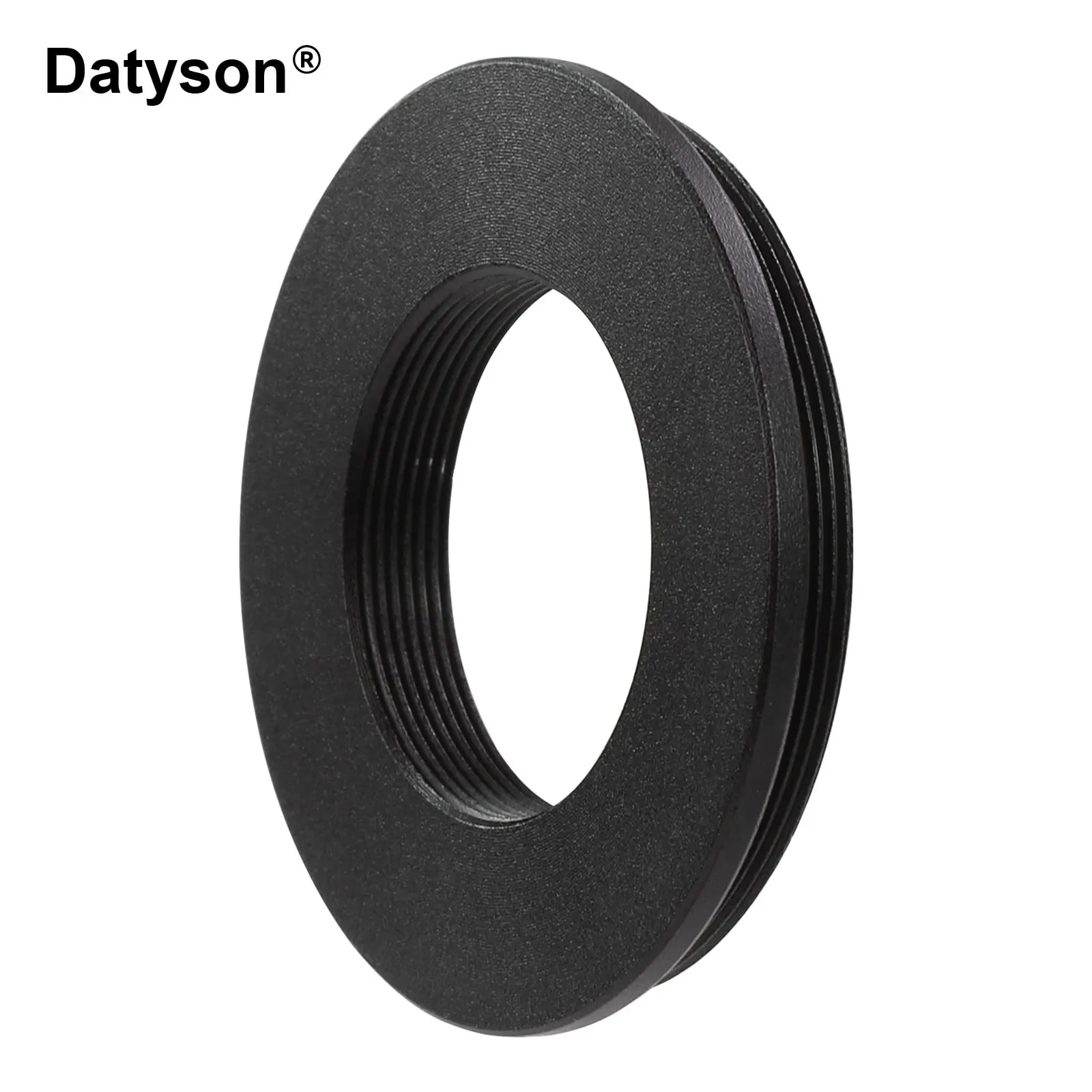 ดาไทสัน M42x0.75 อะแดปเตอร์แปล - Lens Adapter Ring บทวิจารณ์และราคา