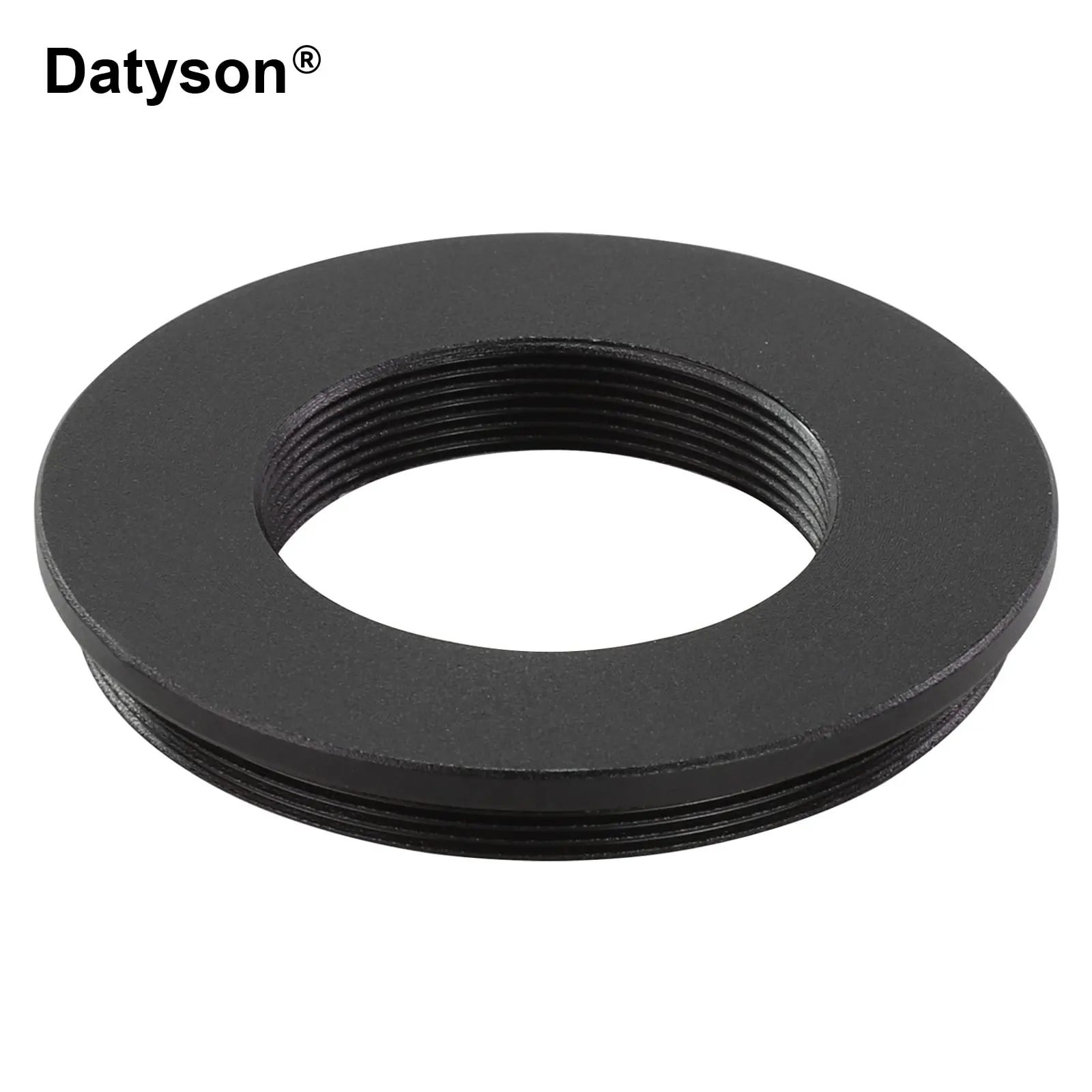 ดาไทสัน M42x0.75 อะแดปเตอร์แปล - Lens Adapter Ring บทวิจารณ์และราคา