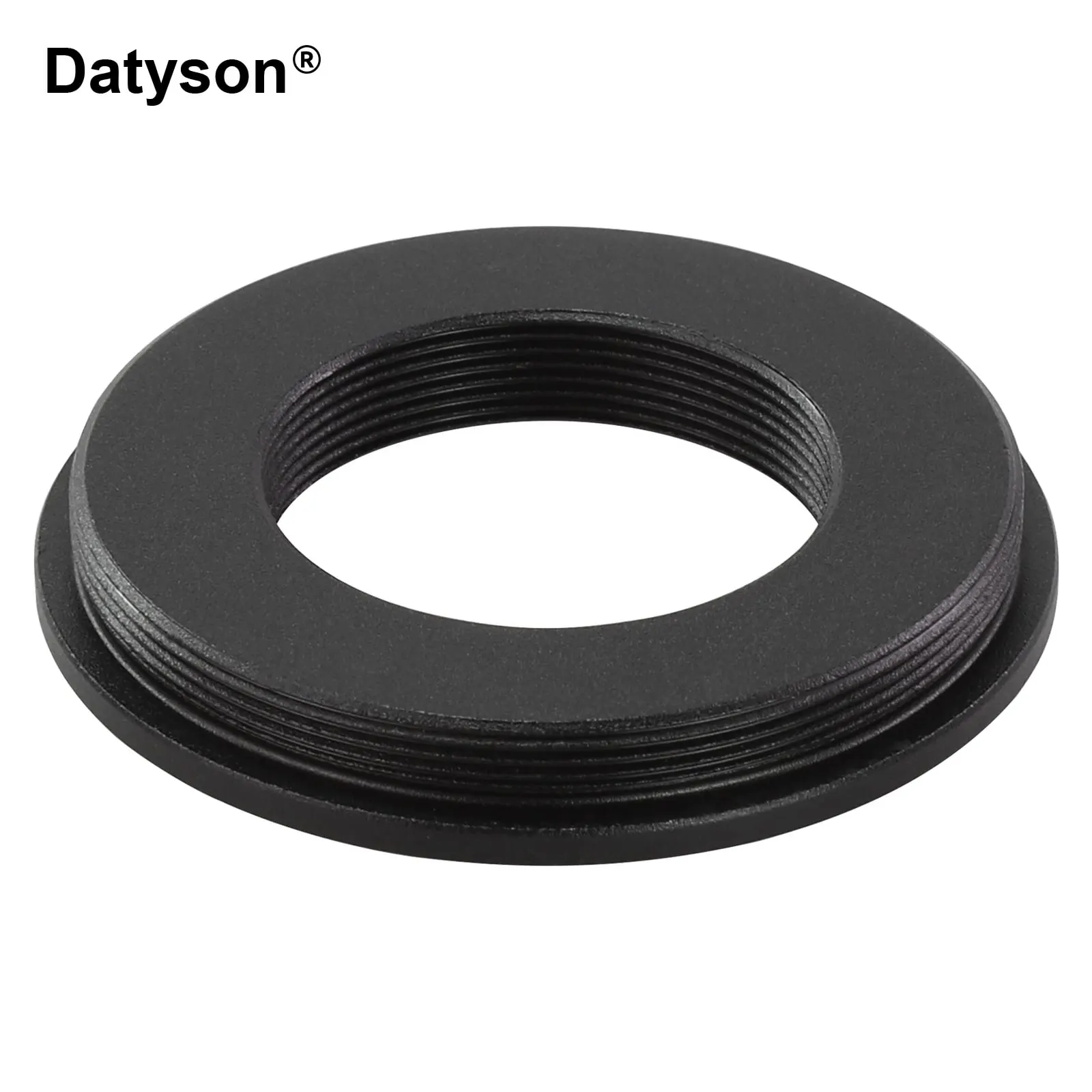 ดาไทสัน M42x0.75 อะแดปเตอร์แปล - Lens Adapter Ring บทวิจารณ์และราคา