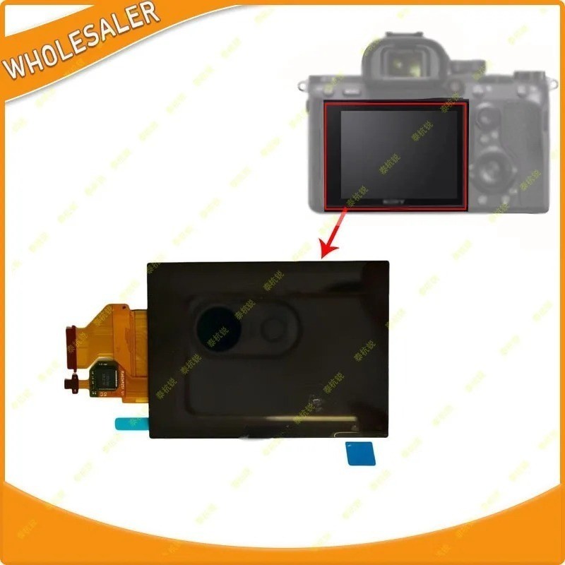สำหรับ Sony A7M3 ZV-E10 ZVE10  - Sony Camera Zv-E10 บทวิจารณ์และราคา