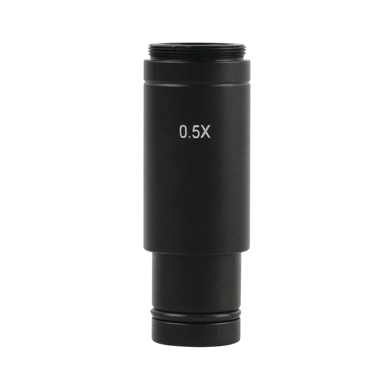 อะแดปเตอร์กล้องวิดีโอดิจิตอล 1 - Lens Adapter Ring บทวิจารณ์และราคา