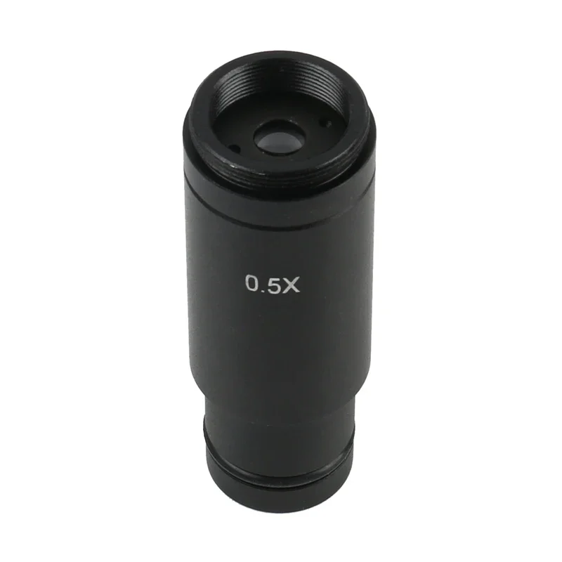 อะแดปเตอร์กล้องวิดีโอดิจิตอล 1 - Lens Adapter Ring บทวิจารณ์และราคา