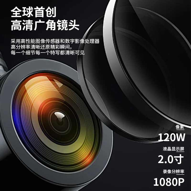 ลำโพงถ่ายภาพอเนกประสงค์, แปลภา - Photography Translate บทวิจารณ์และราคา