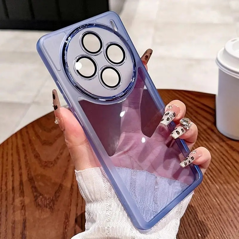 เคสสำหรับ Vivo X300 Pro สำหรับ - Photography Kit Vivo X300 บทวิจารณ์และราคา