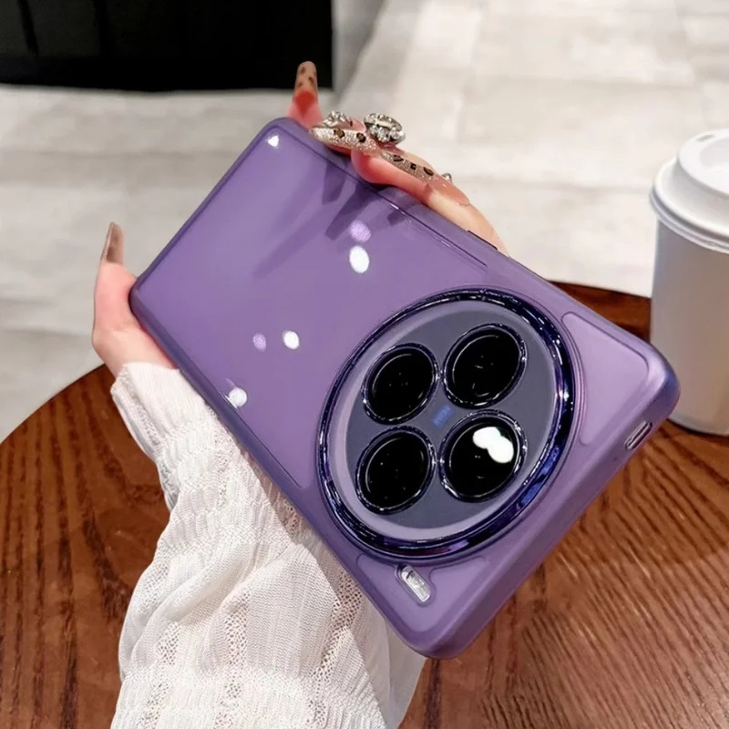 เคสสำหรับ Vivo X300 Pro สำหรับ - Photography Kit Vivo X300 บทวิจารณ์และราคา