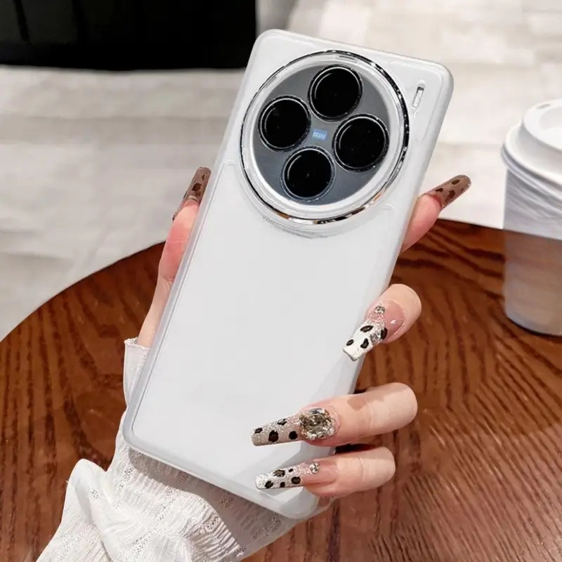 เคสสำหรับ Vivo X300 Pro สำหรับ - Photography Kit Vivo X300 บทวิจารณ์และราคา