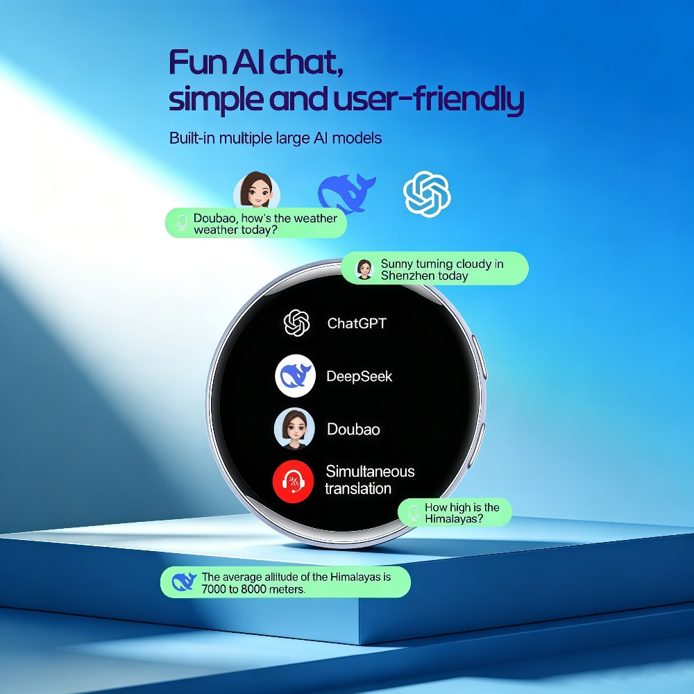 ป้ายดิจิตอลพิกเซลลายอนิเมะพร้อ - Photography Grid บทวิจารณ์และราคา
