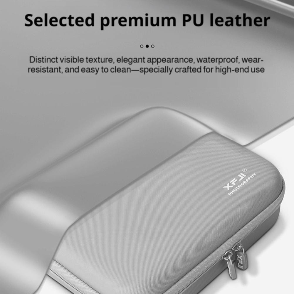 กล่องเก็บของสำหรับวีโว่ X300 อ - Photography Kit Vivo X300 บทวิจารณ์และราคา