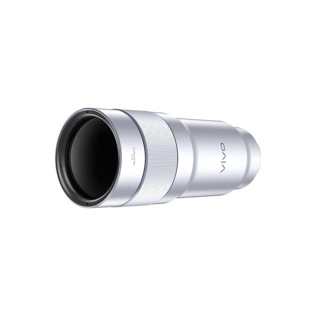เคส Vivo X300 Ultra พร้อมชุดเล - Photography Kit Vivo X300 บทวิจารณ์และราคา