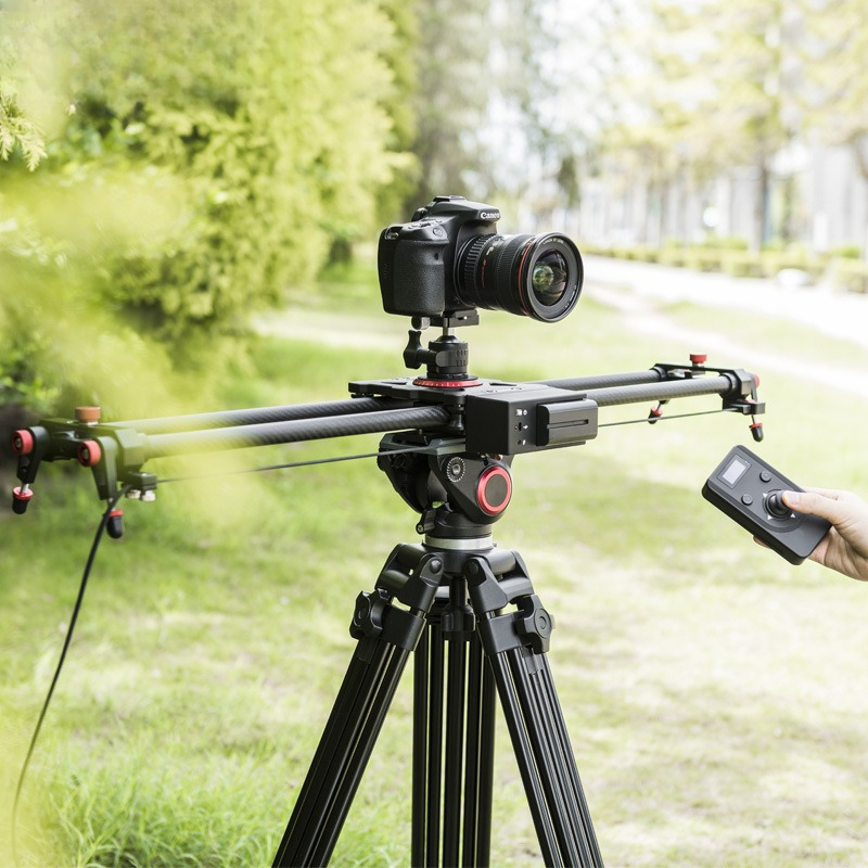 รางเลื่อนกล้องถ่ายภาพ SLR พร้อ - Photography Translate บทวิจารณ์และราคา