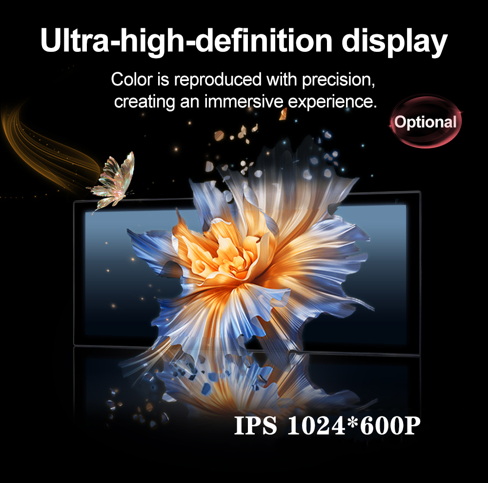 วิทยุติดรถยนต์ไร้สาย CarPlay เ - Photograph Mp3 บทวิจารณ์และราคา